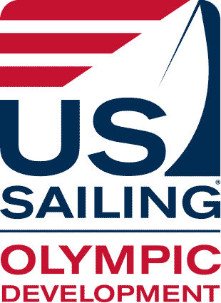 olympic development logo